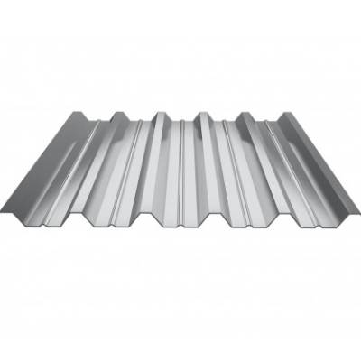 Профнастил МП-20